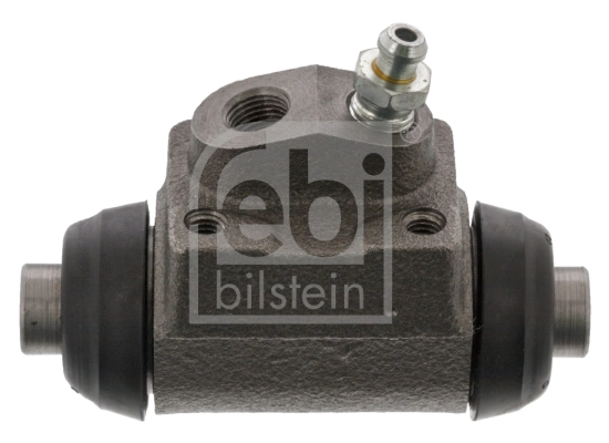 Wheel Brake Cylinder